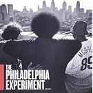 Philadelphia Experiment
