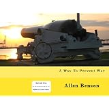 A Way to Prevent War(Annotated)
