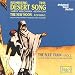 Romberg: New Moon; Desert Song