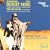 Romberg: New Moon; Desert Song