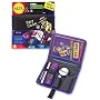 Alex Super Sleuth Kit/Detective Activity Kit