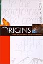 Origins, Linking Science and Scripture