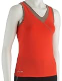 Nike Womens Studio Tank Top