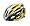 Titanium/Yellow