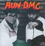 Run Dmc - Run DMC