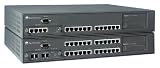Nortel Networks Baystack 450-12T Enet Switch 12RJ45 10/100 Ports Stackable 1 Mda