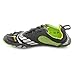 Vibram FiveFingers Mens KomodoSport Athletic Shoes
