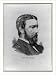 Historic Print (M): [Joseph Norman Lockyer]