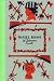 Search : Daniel Boone, Wilderness Scout