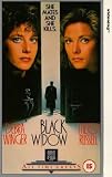 Black Widow [UK IMPORT] - Debra Winger