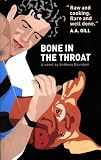 Bone in the Throat