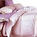 Oversized Year-Round White Goose Down Comforter