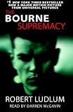 The Bourne Supremacy