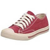 Ralph Lauren Collection Women's Carly Fashion Sneaker