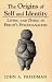 The Origins of Self and Identity: Living and Dying in Freud