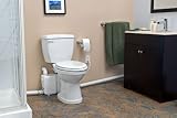 Saniflo Toilets