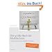 Das Gro�e Buch der Markttechnik