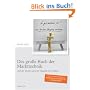 Das Gro�e Buch der Markttechnik
