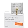 Das Gro�e Buch der Markttechnik
