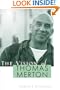 The Vision of Thomas Merton