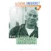 The Vision of Thomas Merton