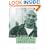 The Vision of Thomas Merton