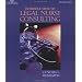 Essential Books for Legal Nurse Consultants