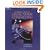 Introduction to Legal Nurse Consulting (Paralegal Series)
