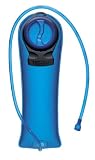 Omega HydroTanium Reservoir - In Your Choice of Sizes