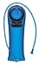 Sporting Goods : Omega HydroTanium Reservoir - In Your Choice of Sizes