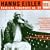 Deutsche Sinfonie f�r Soli, Sprecher, Chor und Orchester