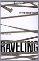 Raveling