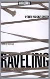 Raveling