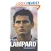 Frank Lampard: The Biography