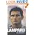 Frank Lampard: The Biography