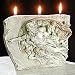 God Candle (Sistine Chapel) - Each