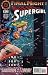 Supergirl #3 Final Night Crossover (Volume 4)