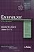 BRS Embryology (Board Review Series)