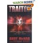 Traitor