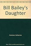 Bill Bailey's daughter
