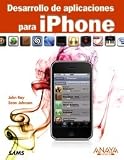 Cover for 9788441527959