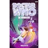 the roundheads dr who series