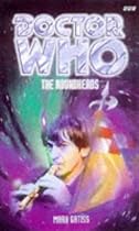 Doctor Who: The Roundheads