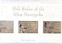 Slab Stelae of the Giza Necropolis (Publications of the Pennsylvania-Yale Expedition to Egypt)
