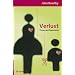 Bindung und Verlust 3. Verlust: Trauer und Depression