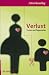 Bindung und Verlust 3. Verlust: Trauer und Depression bei amazon kaufen