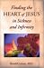 Books : Finding the Heart of Jesus in Sickness and Infirmity