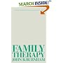 Family Therapy (Tavistock Library of Social Work Practice)