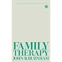 Family Therapy