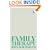 Family Therapy (Tavistock Library of Social Work Practice)